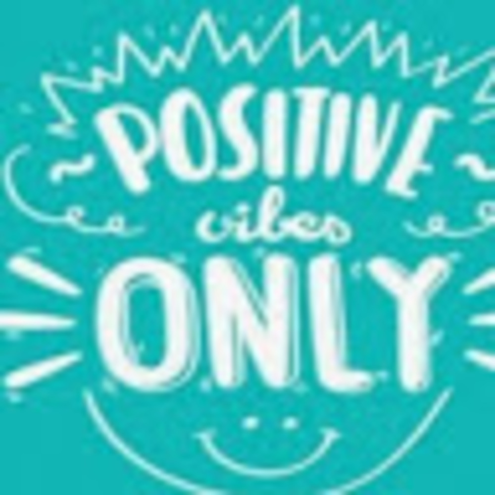 Meet your Posher, Genevieve